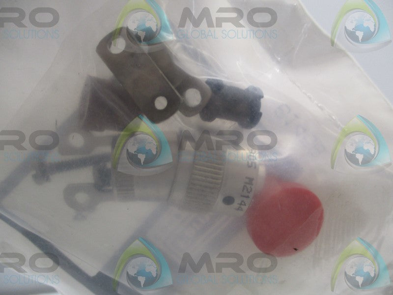 FARNELL CPT06E10-6PSRN CIRCULAR CONNECTOR  NSMP