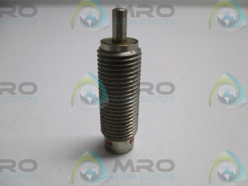 ENIDINE TK21-2M SHOCK ABSORBER  NSNP