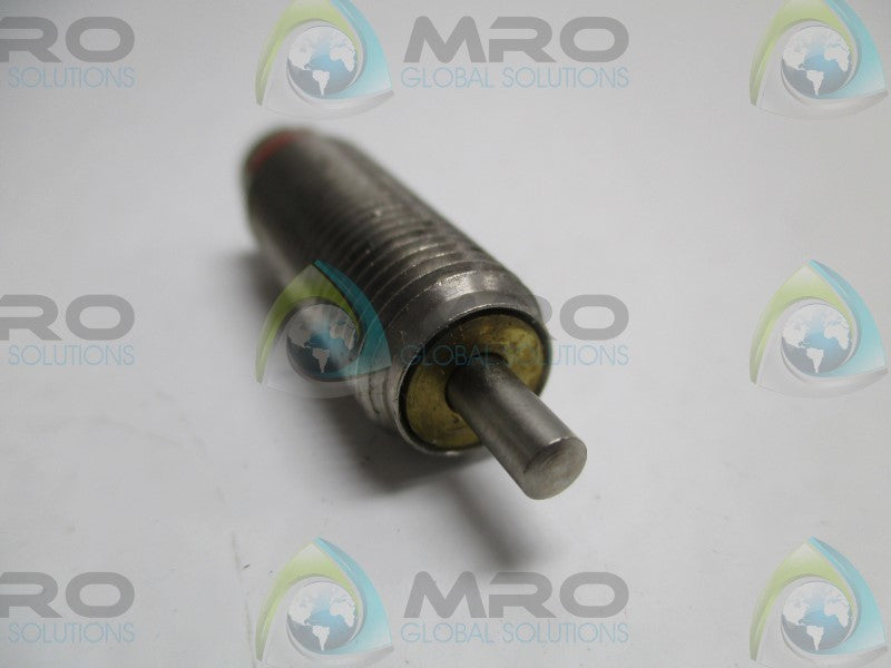 ENIDINE TK21-2M SHOCK ABSORBER  NSNP