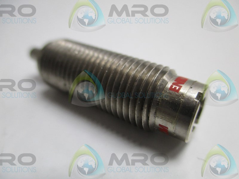 ENIDINE TK21-2M SHOCK ABSORBER  NSNP