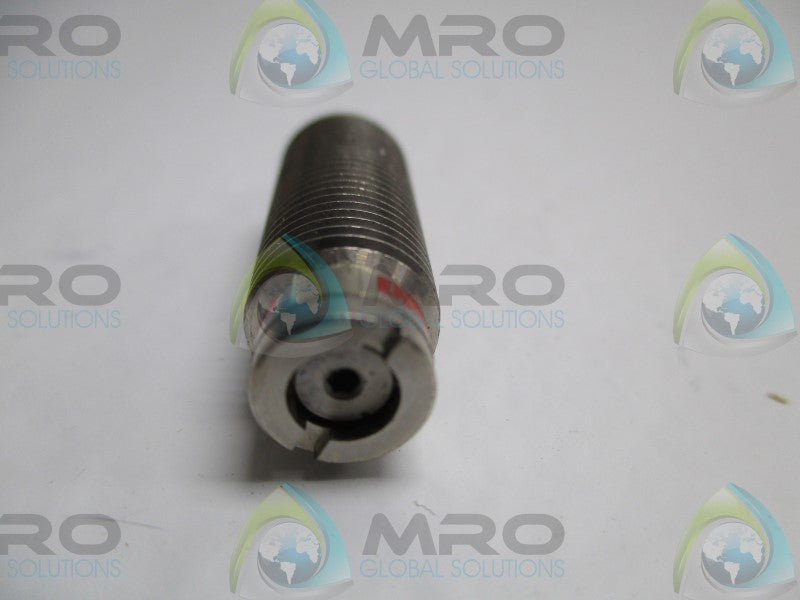 ENIDINE TK21-2M SHOCK ABSORBER  NSNP