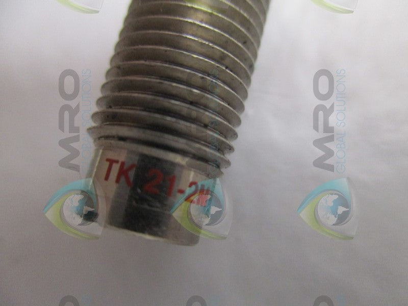 ENIDINE TK21-2M SHOCK ABSORBER  NSNP