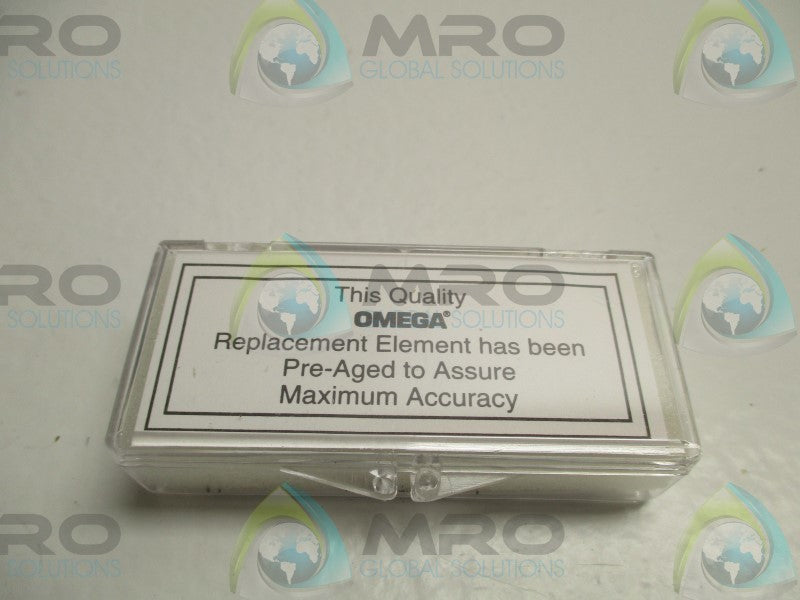 OMEGA 88006/88016/88026 SURFACE PROBE * NEW IN ORIGINAL PACKAGE *