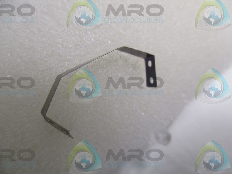 OMEGA 88006/88016/88026 SURFACE PROBE * NEW IN ORIGINAL PACKAGE *