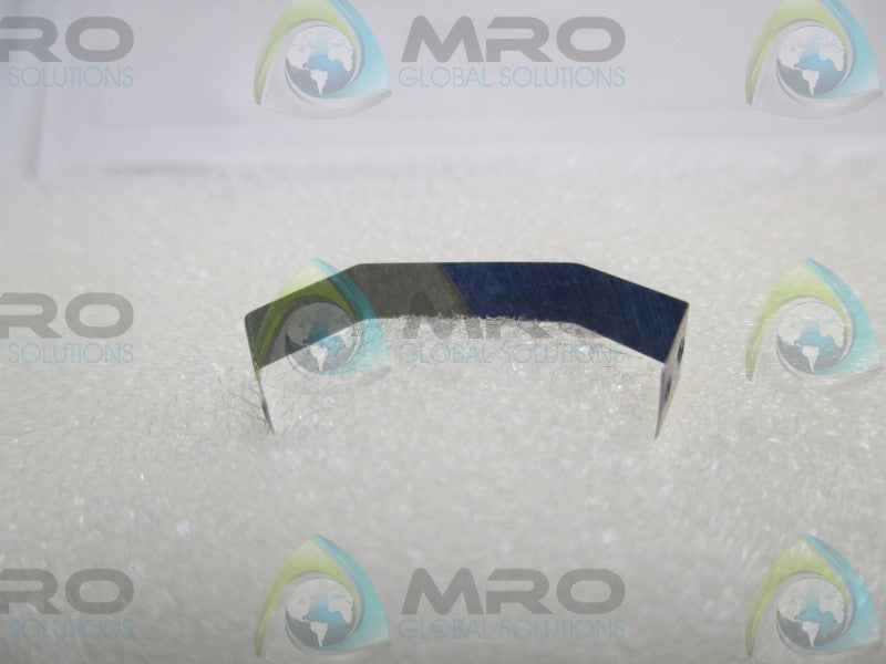 OMEGA 88006/88016/88026 SURFACE PROBE * NEW IN ORIGINAL PACKAGE *