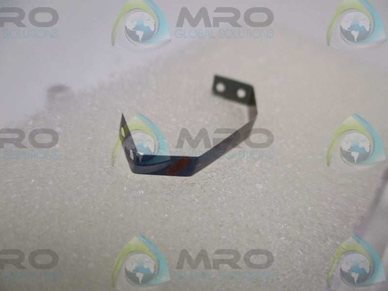 OMEGA 88006/88016/88026 SURFACE PROBE * NEW IN ORIGINAL PACKAGE *