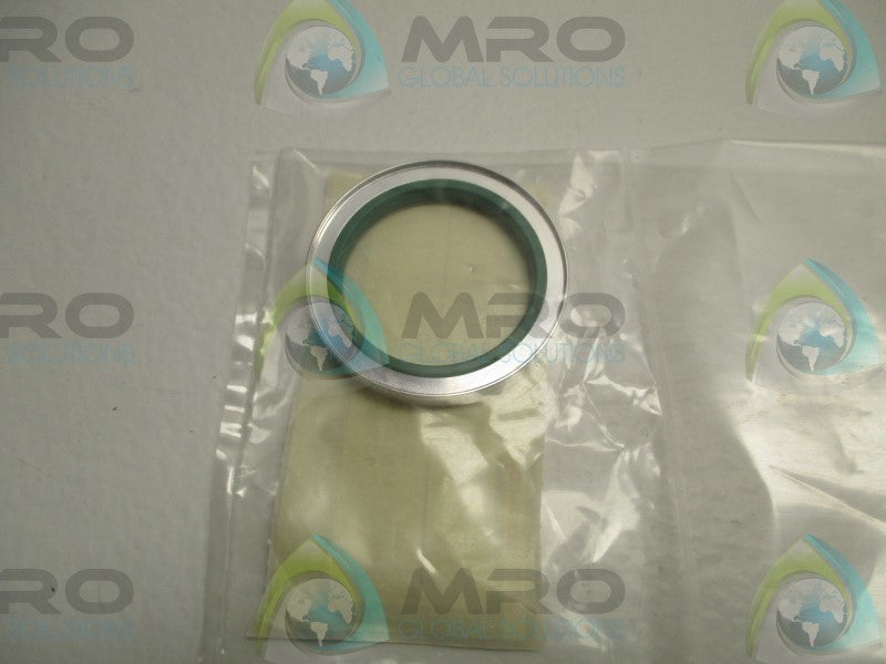EDWARDS B271-58-501 SEAL  NSMP