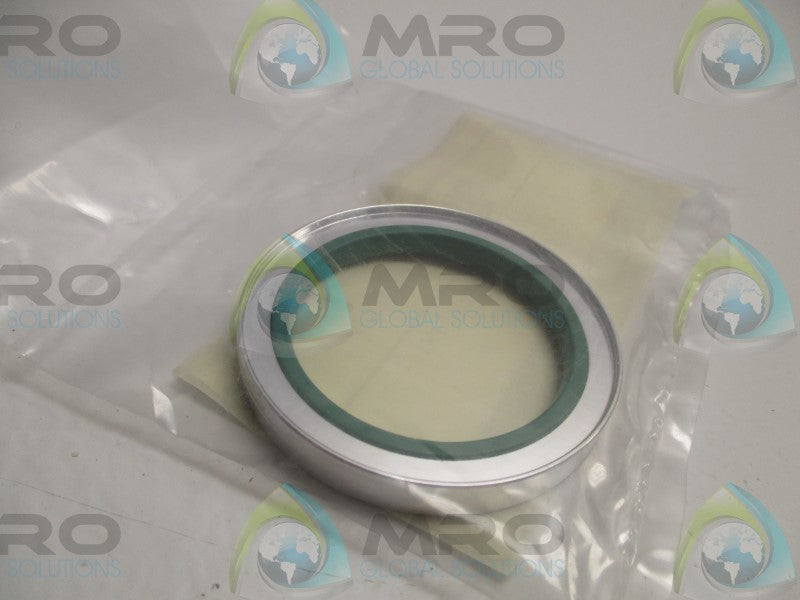 EDWARDS B271-58-501 SEAL  NSMP