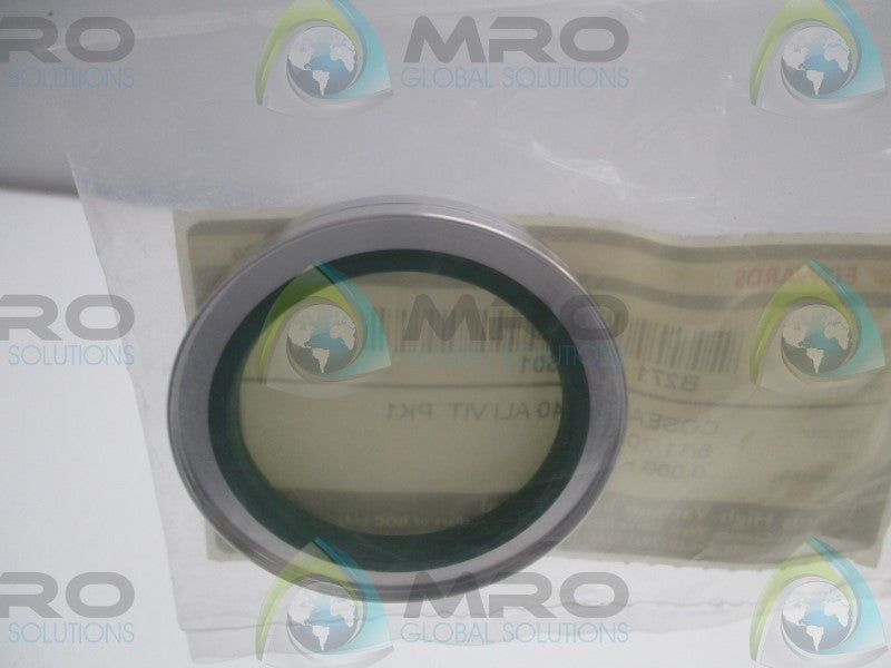 EDWARDS B271-58-501 SEAL  NSMP