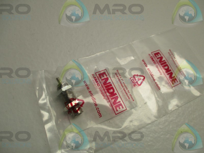 ENIDINE TK21-1M SHOCK ABSORBER * NEW IN FACTORY BAG *
