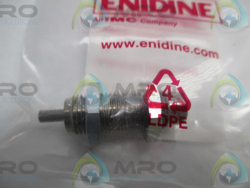 ENIDINE TK21-1M SHOCK ABSORBER * NEW IN FACTORY BAG *