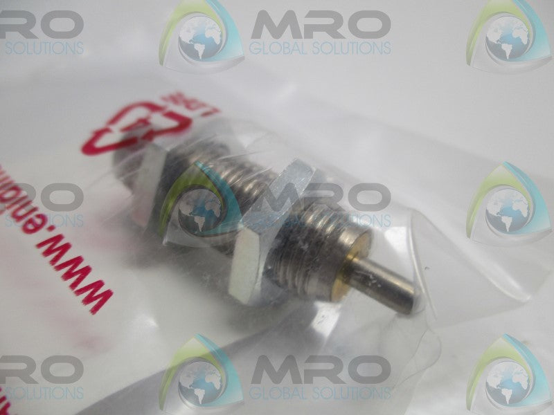 ENIDINE TK21-1M SHOCK ABSORBER * NEW IN FACTORY BAG *