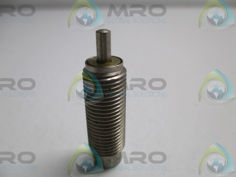 ENIDINE TK21-1M SHOCK ABSORBER  UNMP
