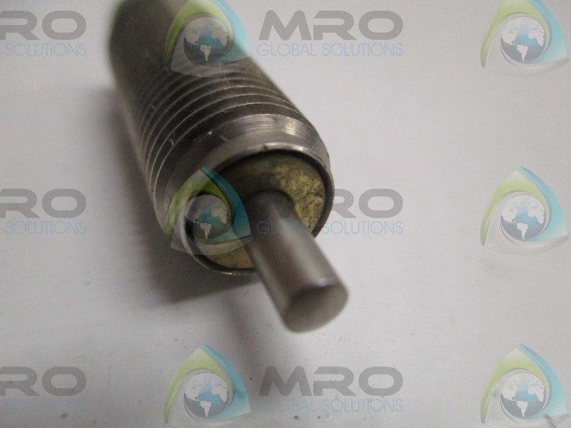 ENIDINE TK21-1M SHOCK ABSORBER  UNMP