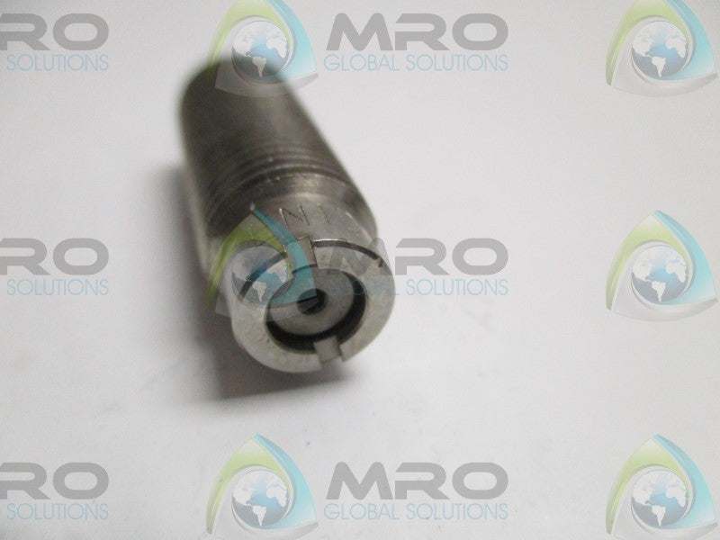 ENIDINE TK21-1M SHOCK ABSORBER  UNMP