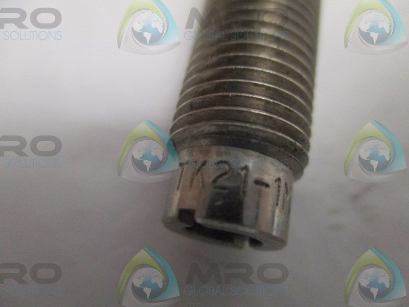 ENIDINE TK21-1M SHOCK ABSORBER  UNMP