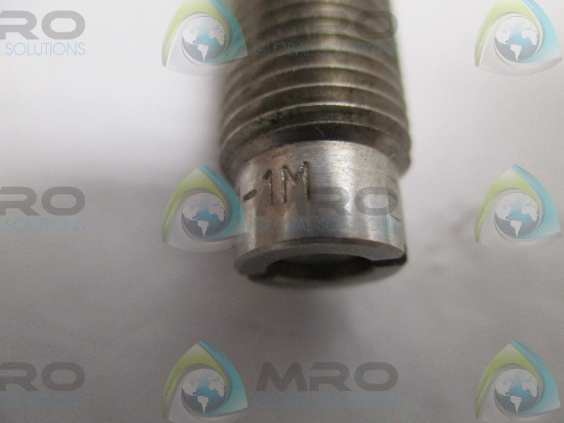 ENIDINE TK21-1M SHOCK ABSORBER  UNMP
