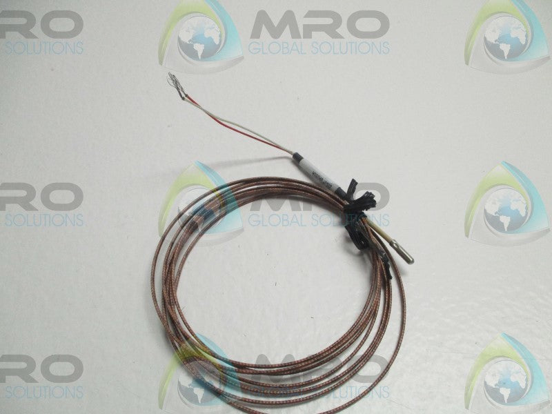 WATLOW 20CJFGA080A THERMOCOUPLE  NSNP