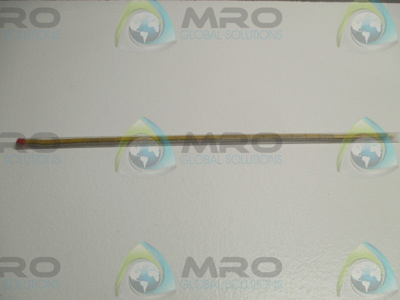 BOURNS 4116R-1-820 RESISTOR (PKG OF 25)  NSMP