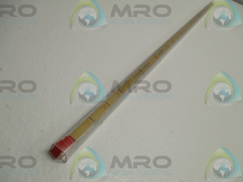 BOURNS 4116R-1-820 RESISTOR (PKG OF 25)  NSMP