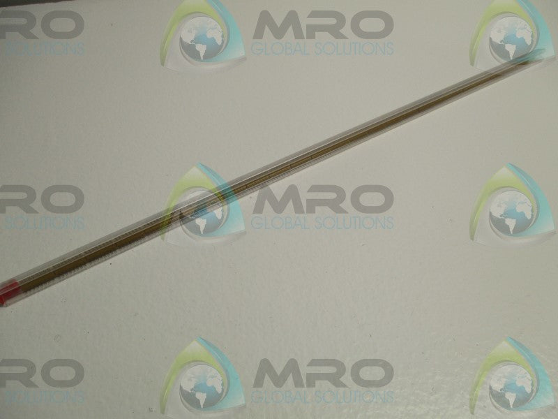 BOURNS 4116R-1-820 RESISTOR (PKG OF 25)  NSMP
