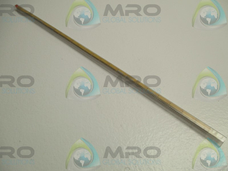 BOURNS 4116R-1-820 RESISTOR (PKG OF 25)  NSMP