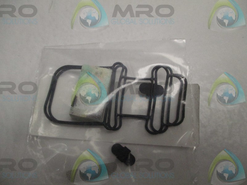 PIAB 32.01.097 CHIP 5-20 PARTS KIT  NSMP