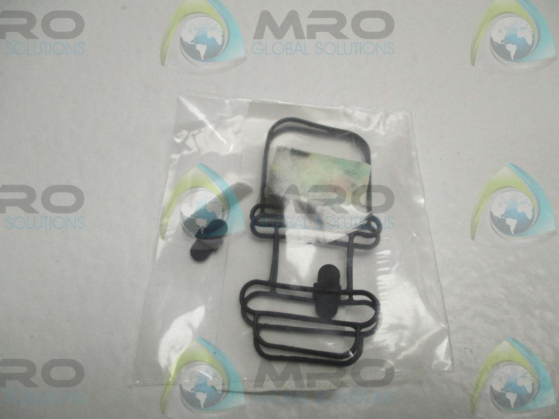 PIAB 32.01.097 CHIP 5-20 PARTS KIT  NSMP