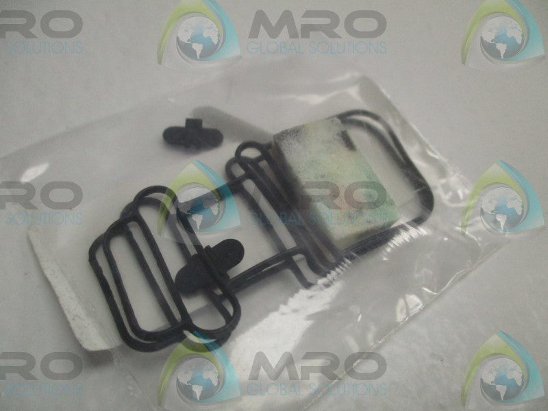PIAB 32.01.097 CHIP 5-20 PARTS KIT  NSMP