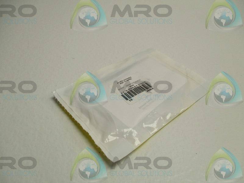 EDMUND 43866 MIRROR 6X6mm * NEW IN FACTORY BAG *