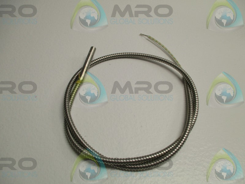 WATLOW 0211M-G1N32 HEATER ELEMENT 240V 230W  NSNP
