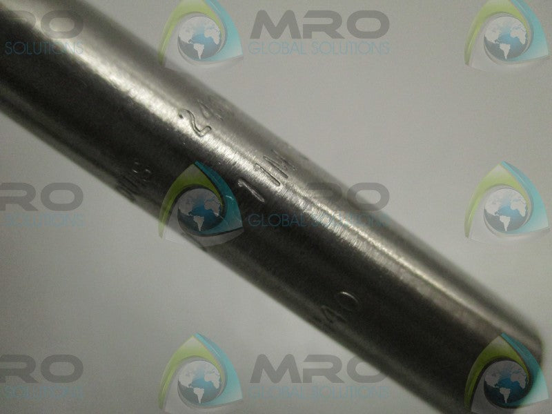 WATLOW 0211M-G1N32 HEATER ELEMENT 240V 230W  NSNP