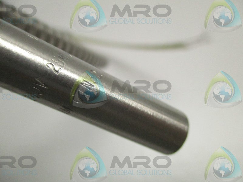 WATLOW 0211M-G1N32 HEATER ELEMENT 240V 230W  NSNP