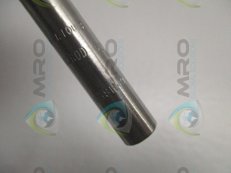 WATLOW 0211M-G1N32 HEATER ELEMENT 240V 230W  NSNP