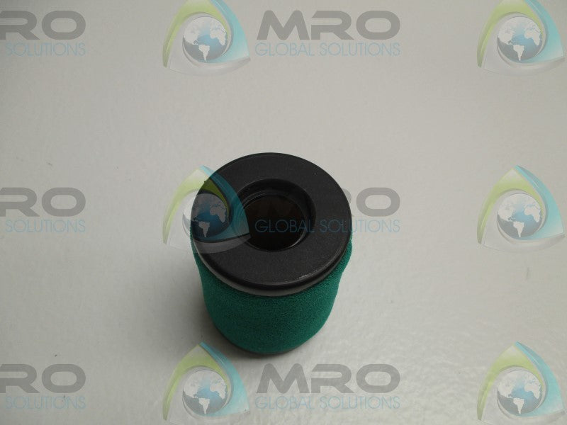 EDWARDS A223-04-198 SPARE MIST ELEMENT  NSMP