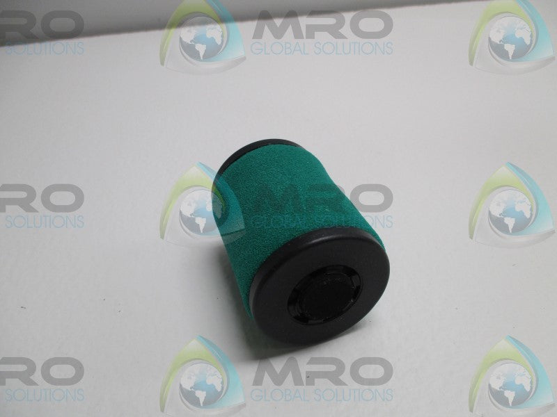 EDWARDS A223-04-198 SPARE MIST ELEMENT  NSMP