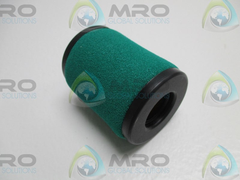 EDWARDS A223-04-198 SPARE MIST ELEMENT  NSMP