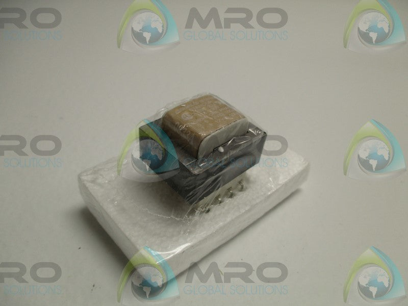 STANCOR DSW-324 PRINTED CIRCUIT TRANSFORMER  NSMP