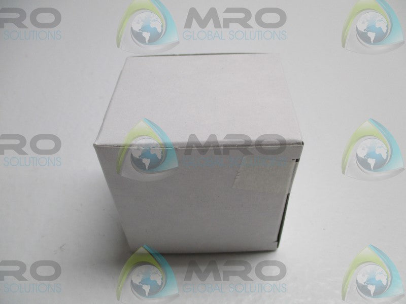 SILL S5SET8817 90/DEG. PRISMHEADER  NSFS