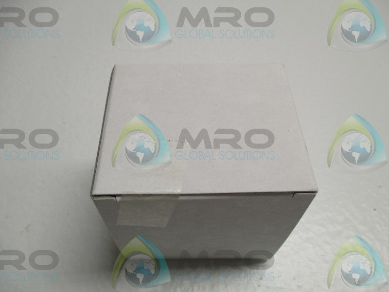 SILL S5SET8817 90/DEG. PRISMHEADER  NSFS