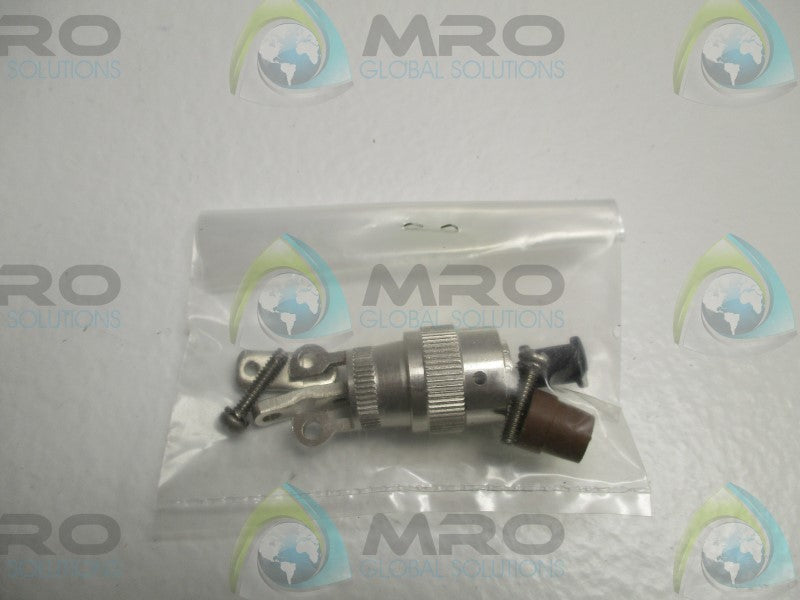 FARNELL CPT06E10-6PSRN 483-6807 CIRCULAR CONNECTOR  NSNP