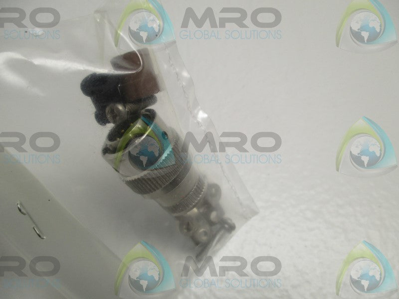 FARNELL CPT06E10-6PSRN 483-6807 CIRCULAR CONNECTOR  NSNP