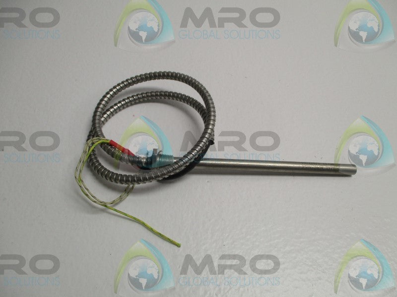 THERMOFAST 192114/112/06 HEATING ELEMENT 250W 240V  NSNP