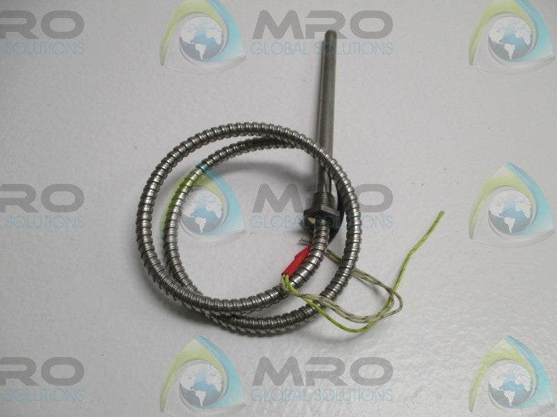 THERMOFAST 192114/112/06 HEATING ELEMENT 250W 240V  NSNP