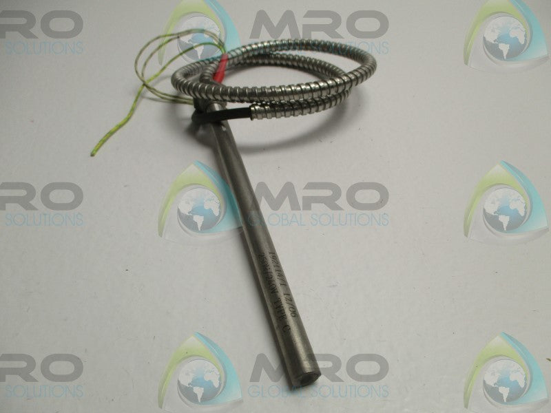 THERMOFAST 192114/112/06 HEATING ELEMENT 250W 240V  NSNP