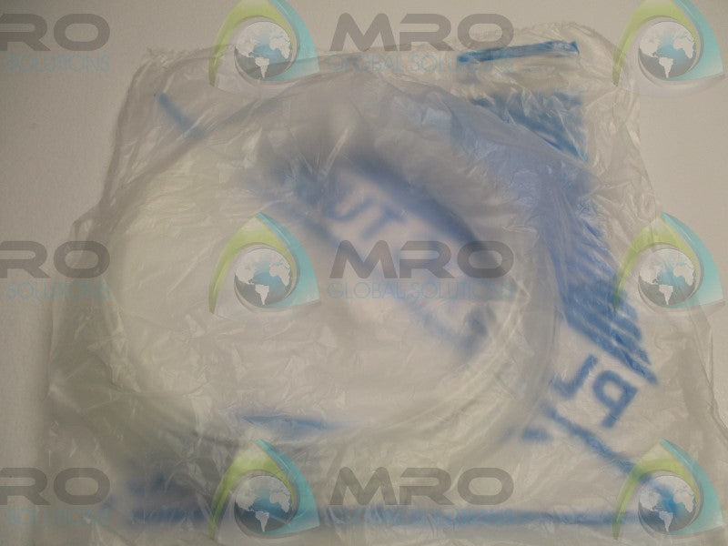 SMC TIUB07C-20 POLYURETHANE TUBING * NEW IN FACTORY BAG *