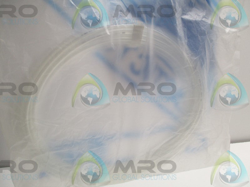 SMC TIUB07C-20 POLYURETHANE TUBING * NEW IN FACTORY BAG *