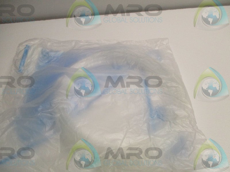 SMC TIUB07C-20 POLYURETHANE TUBING * NEW IN FACTORY BAG *