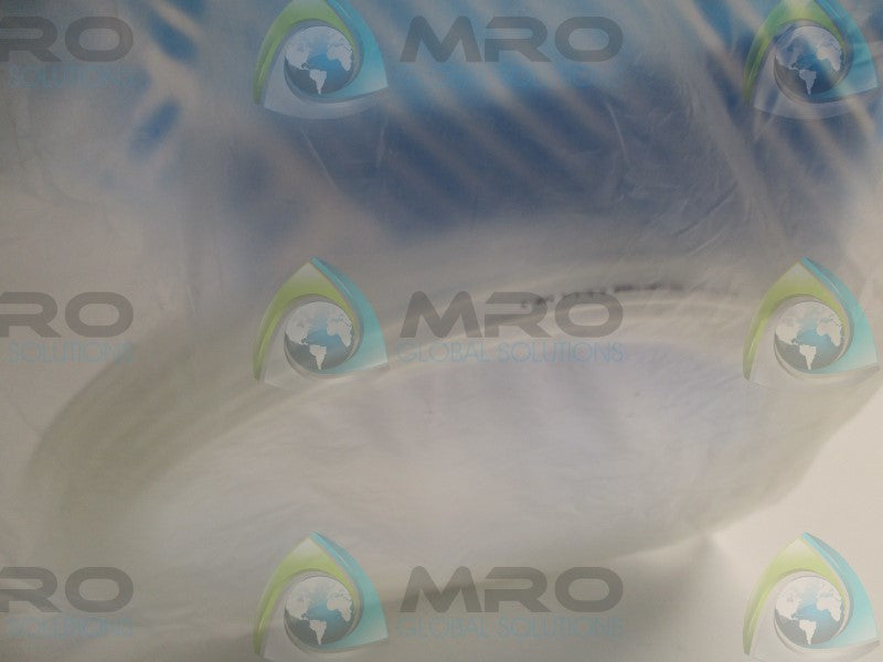 SMC TIUB07C-20 POLYURETHANE TUBING * NEW IN FACTORY BAG *