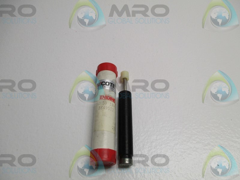 ENIDINE PRO50IF-2B HYDRUALIC SHOCK ABSORBER * NEW IN ORIGINAL PACKAGE *